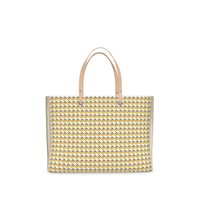 Large handbags online deals